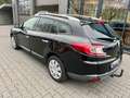 Renault Megane Grandtour BOSE Edition Tüv  11/26 Opti.Mängel Negru - thumbnail 9
