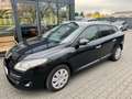 Renault Megane Grandtour BOSE Edition Tüv  11/26 Opti.Mängel Negru - thumbnail 2