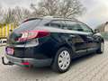 Renault Megane Grandtour BOSE Edition Tüv  11/26 Opti.Mängel Negru - thumbnail 5