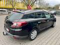 Renault Megane Grandtour BOSE Edition Tüv  11/26 Opti.Mängel Negru - thumbnail 6