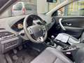 Renault Megane Grandtour BOSE Edition Tüv  11/26 Opti.Mängel Negru - thumbnail 10
