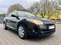 Renault Megane Grandtour BOSE Edition Tüv  11/26 Opti.Mängel Negru - thumbnail 3