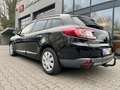 Renault Megane Grandtour BOSE Edition Tüv  11/26 Opti.Mängel Negru - thumbnail 8