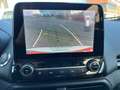 Ford EcoSport 1.0 ST-LINE EcoBoost Titanium Navi Camera Jante Blanco - thumbnail 18