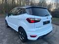 Ford EcoSport 1.0 ST-LINE EcoBoost Titanium Navi Camera Jante Blanc - thumbnail 4