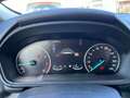 Ford EcoSport 1.0 ST-LINE EcoBoost Titanium Navi Camera Jante Blanc - thumbnail 10