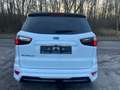 Ford EcoSport 1.0 ST-LINE EcoBoost Titanium Navi Camera Jante Blanc - thumbnail 5