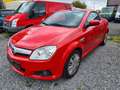 Opel Tigra Twin Top Enjoy Roşu - thumbnail 2