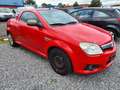 Opel Tigra Twin Top Enjoy Roşu - thumbnail 1