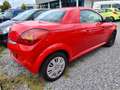 Opel Tigra Twin Top Enjoy Roşu - thumbnail 4