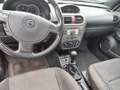 Opel Tigra Twin Top Enjoy Roşu - thumbnail 7