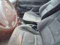 Opel Tigra Twin Top Enjoy Roşu - thumbnail 9