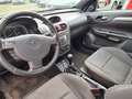 Opel Tigra Twin Top Enjoy Roşu - thumbnail 8