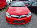 Opel Tigra Twin Top Enjoy Roşu - thumbnail 3