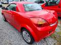 Opel Tigra Twin Top Enjoy Roşu - thumbnail 6