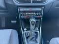 Volkswagen T-Cross Friends TSI DSG Blau - thumbnail 8