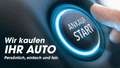 Hyundai TUCSON 1.6 GDI 2WD 6MT Advantage Braun - thumbnail 25