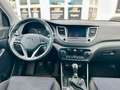 Hyundai TUCSON 1.6 GDI 2WD 6MT Advantage Braun - thumbnail 18