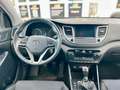 Hyundai TUCSON 1.6 GDI 2WD 6MT Advantage Brun - thumbnail 16
