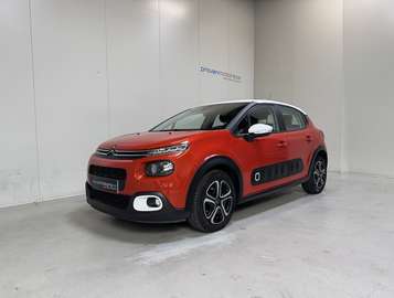 1.2 Benzine Autom. - Airco - Radio - Topstaat!