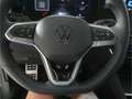 Volkswagen Tiguan 2.0 TDI R-Line Black Style DSG AHK/LED/SH Schwarz - thumbnail 15