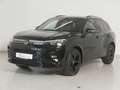 Volkswagen Tiguan 2.0 TDI R-Line Black Style DSG AHK/LED/SH Schwarz - thumbnail 2