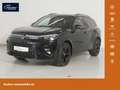 Volkswagen Tiguan 2.0 TDI R-Line Black Style DSG AHK/LED/SH Schwarz - thumbnail 1