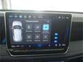 Volkswagen Tiguan 2.0 TDI R-Line Black Style DSG AHK/LED/SH Schwarz - thumbnail 23