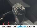 BMW 116 116d Negro - thumbnail 5