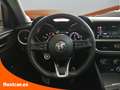 Alfa Romeo Stelvio 2.2 Diésel 140kW (190CV) Sprint RWD Blanc - thumbnail 19