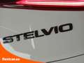 Alfa Romeo Stelvio 2.2 Diésel 140kW (190CV) Sprint RWD Blanco - thumbnail 7