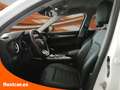 Alfa Romeo Stelvio 2.2 Diésel 140kW (190CV) Sprint RWD Blanco - thumbnail 8