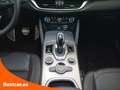 Alfa Romeo Stelvio 2.2 Diésel 140kW (190CV) Sprint RWD Blanc - thumbnail 12