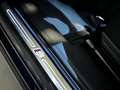 Audi Q3 Sportback 35 TDI Black line S tronic Blauw - thumbnail 15
