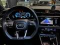 Audi Q3 Sportback 35 TDI Black line S tronic Azul - thumbnail 27