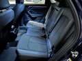 Audi Q3 Sportback 35 TDI Black line S tronic Azul - thumbnail 21