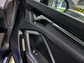 Audi Q3 Sportback 35 TDI Black line S tronic Azul - thumbnail 33