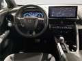 Toyota C-HR Advance Plug-in Hybrid 220 - thumbnail 9