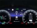 Toyota C-HR Advance Plug-in Hybrid 220 - thumbnail 15