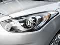 Hyundai i30 1.4 Klass Gris - thumbnail 22