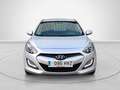 Hyundai i30 1.4 Klass Gris - thumbnail 7