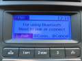 Hyundai i30 1.4 Klass Gris - thumbnail 17