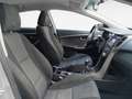 Hyundai i30 1.4 Klass Gris - thumbnail 12