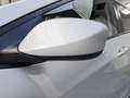 Hyundai i30 1.4 Klass Gris - thumbnail 21