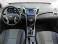 Hyundai i30 1.4 Klass Gris - thumbnail 8