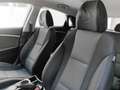 Hyundai i30 1.4 Klass Gris - thumbnail 20