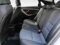Hyundai i30 1.4 Klass Gris - thumbnail 11