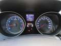 Hyundai i30 1.4 Klass Gris - thumbnail 15