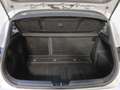Hyundai i30 1.4 Klass Gris - thumbnail 13