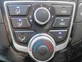 Hyundai i30 1.4 Klass Gris - thumbnail 18